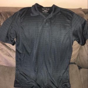 Men’s polo